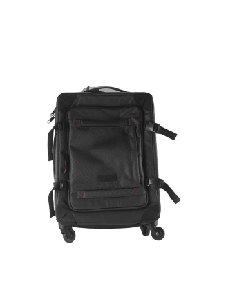 Eastpak Zwart 265350
 Maat koffer
 