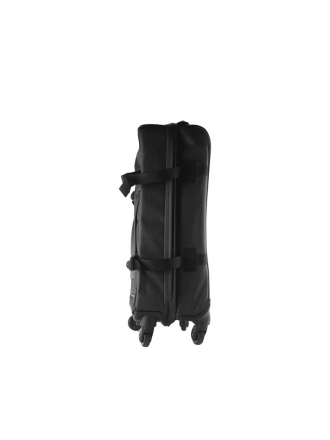Eastpak Zwart 265350
 Maat koffer
 