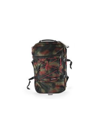 Eastpak Overig 265351
 Maat koffer
 
