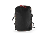 Eastpak