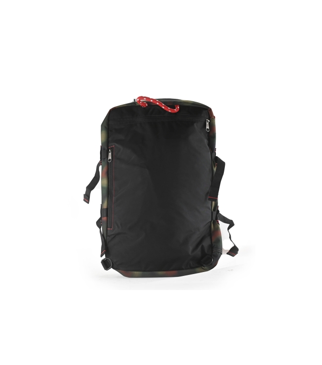 Eastpak