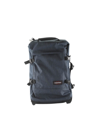 Eastpak Overig 265352
 Maat koffer
 