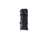 Eastpak