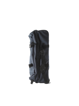 Eastpak Overig 265352
 Maat koffer
 