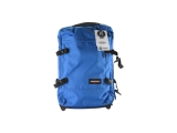 Eastpak