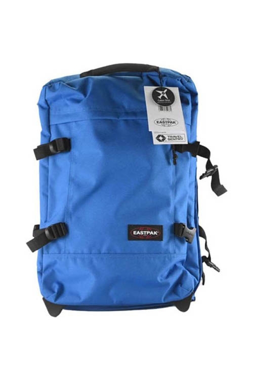 Eastpak