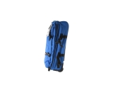 Eastpak