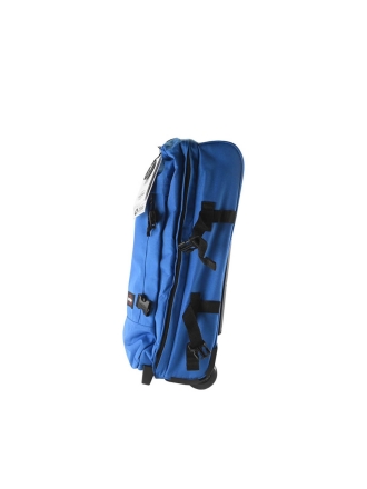 Eastpak Blauw 265354
 Maat koffer
 