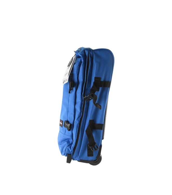 Eastpak