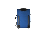 Eastpak