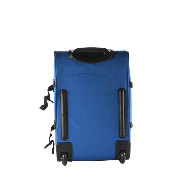 Eastpak