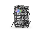 Eastpak