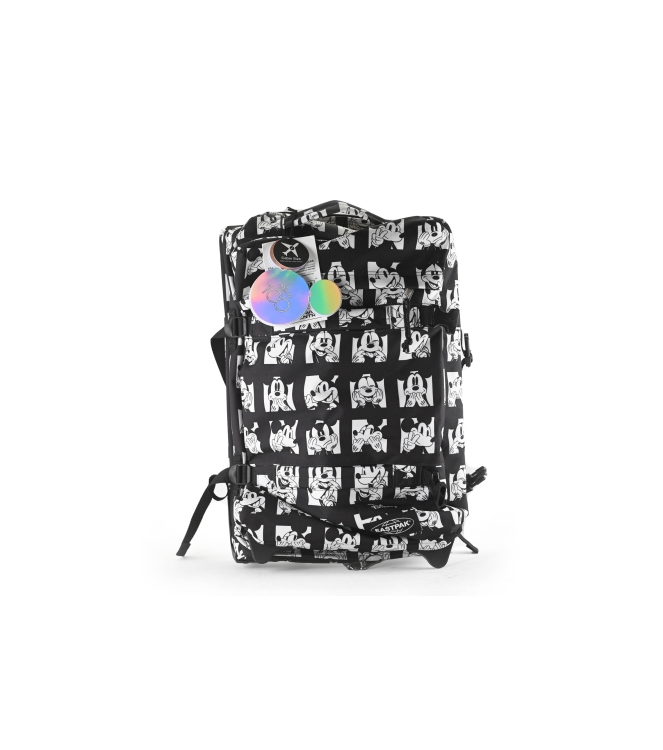 Eastpak
