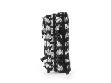 Eastpak
