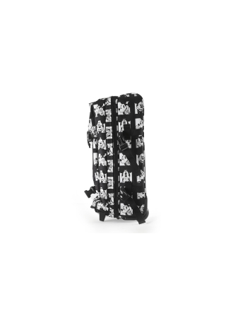 Eastpak Zwart 265355
 Maat koffer
 