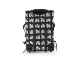 Eastpak