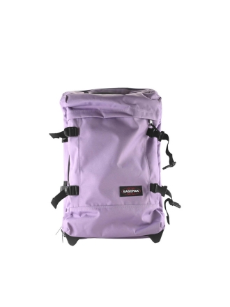 Eastpak Roze 265356
 Maat koffer
 