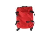 Eastpak
