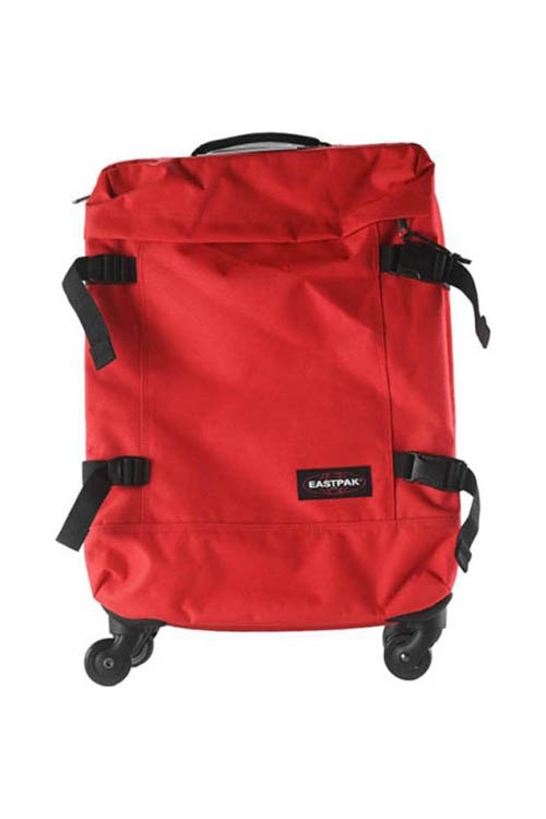 Eastpak