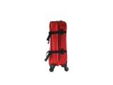 Eastpak