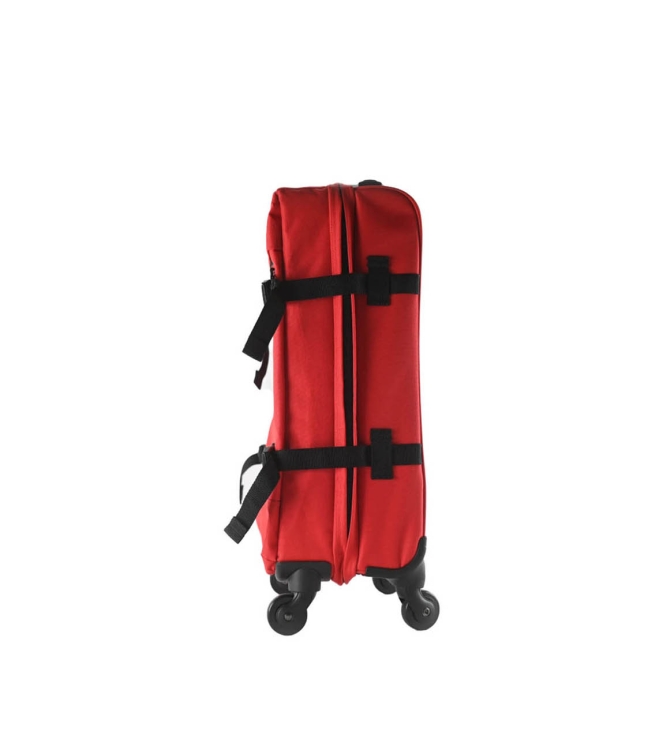 Eastpak