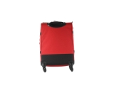 Eastpak