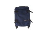 Eastpak