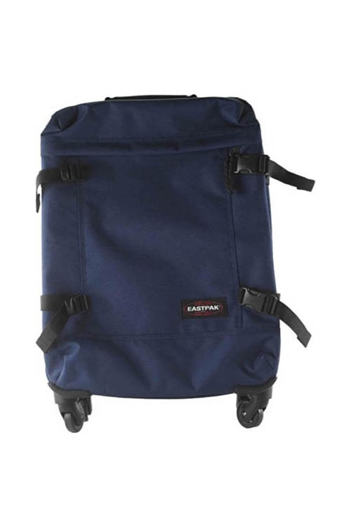 Eastpak