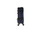Eastpak