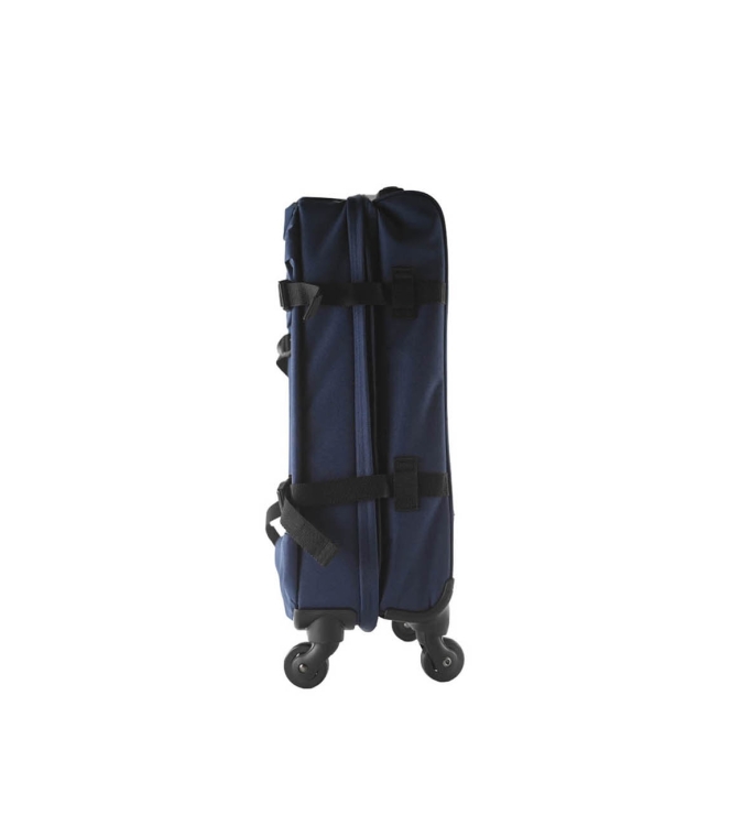 Eastpak