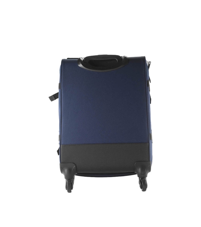 Eastpak