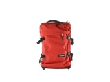 Eastpak