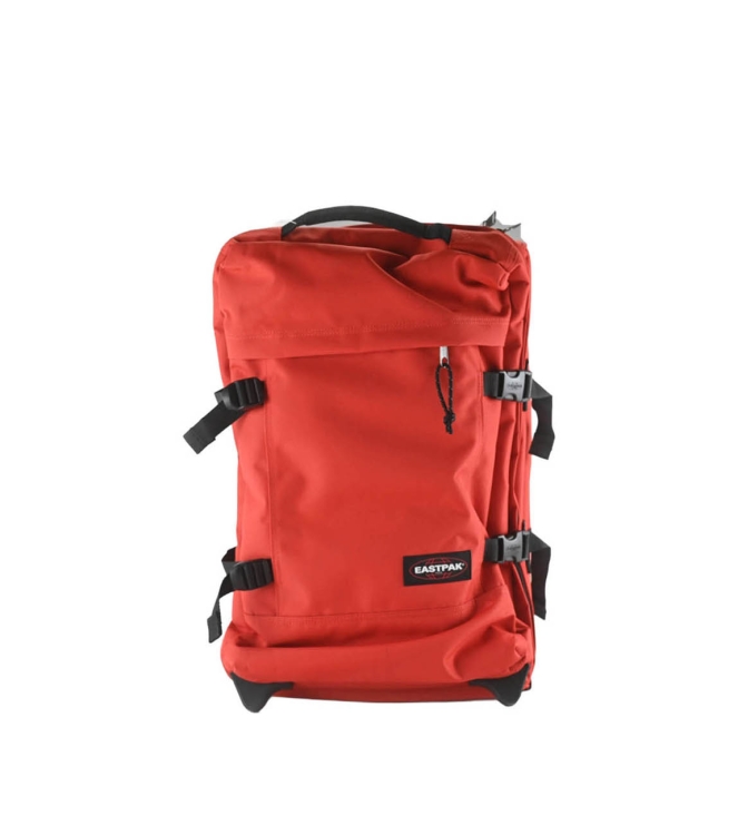 Eastpak