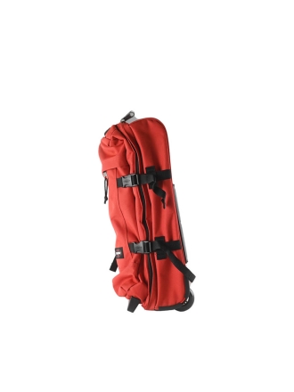 Eastpak Rood 265360
 Maat koffer
 