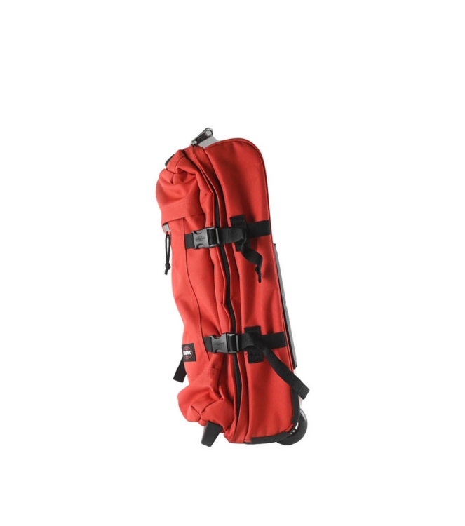 Eastpak