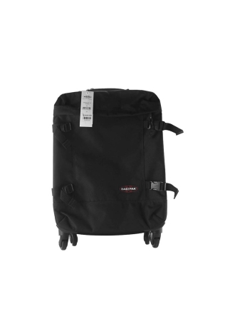 Eastpak Zwart 265361
 Maat koffer
 