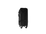 Eastpak