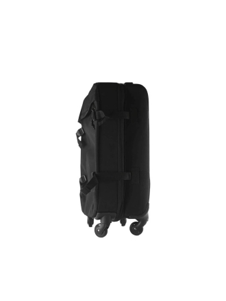 Eastpak Zwart 265361
 Maat koffer
 