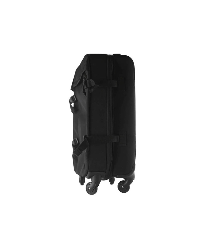 Eastpak