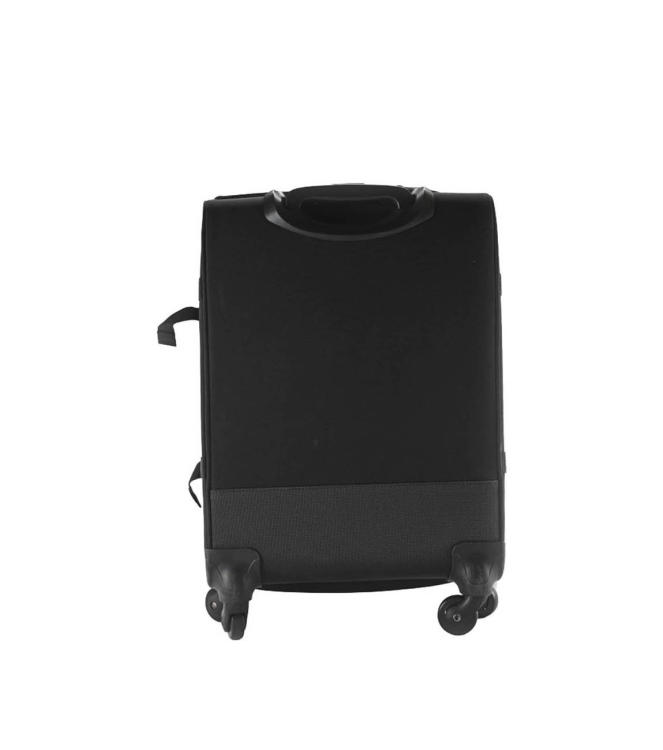 Eastpak