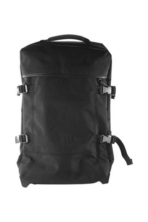 Eastpak