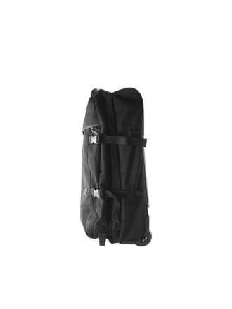 Eastpak Zwart 265362
 Maat koffer
 