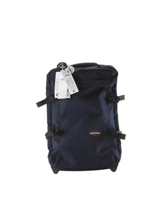 Eastpak Zwart 265363
 Maat koffer
 