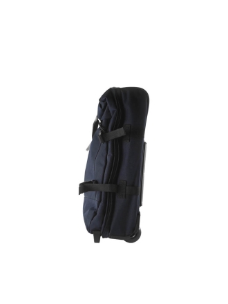 Eastpak Zwart 265363
 Maat koffer
 
