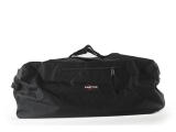 Eastpak