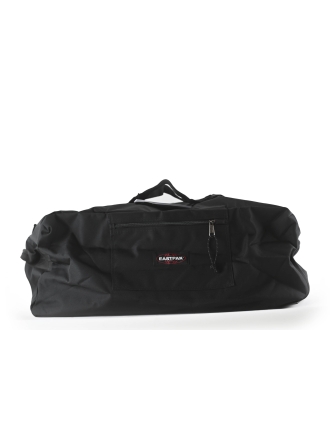 Eastpak Zwart 265364
 Maat 
 