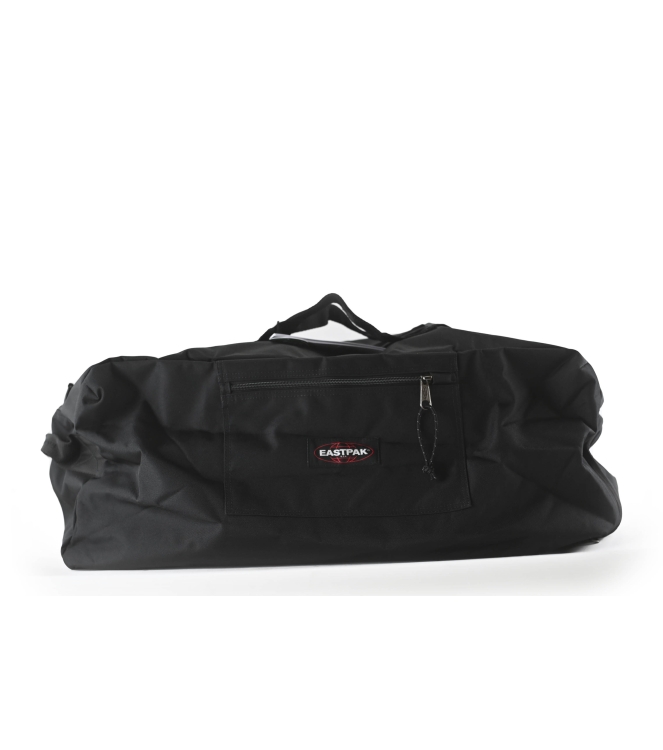Eastpak