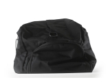 Eastpak