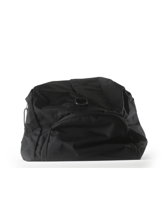 Eastpak Zwart 265364
 Maat 
 
