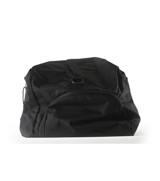 Eastpak